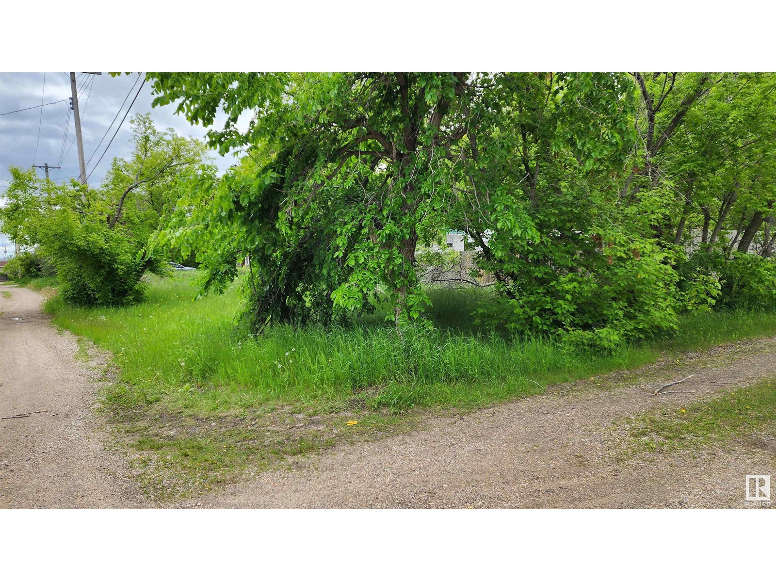 5114 51 Av, Elk Point, Alberta  T0A 1A0 - Photo 9 - E4393287