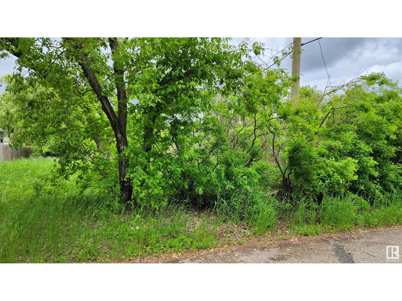 5114 51 Av, Elk Point, Alberta  T0A 1A0 - Photo 4 - E4393287