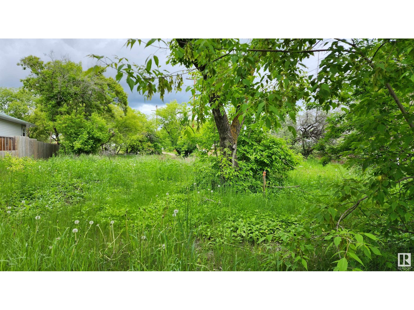 5114 51 Av, Elk Point, Alberta  T0A 1A0 - Photo 3 - E4393287