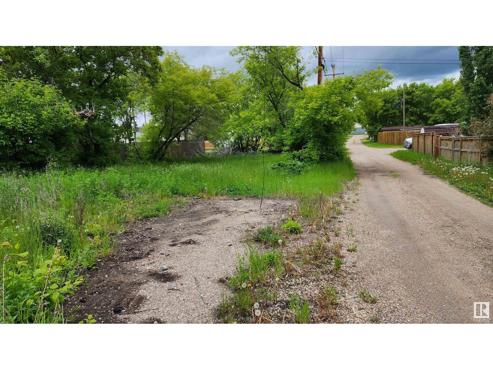 5114 51 Av, Elk Point, Alberta  T0A 1A0 - Photo 10 - E4393287