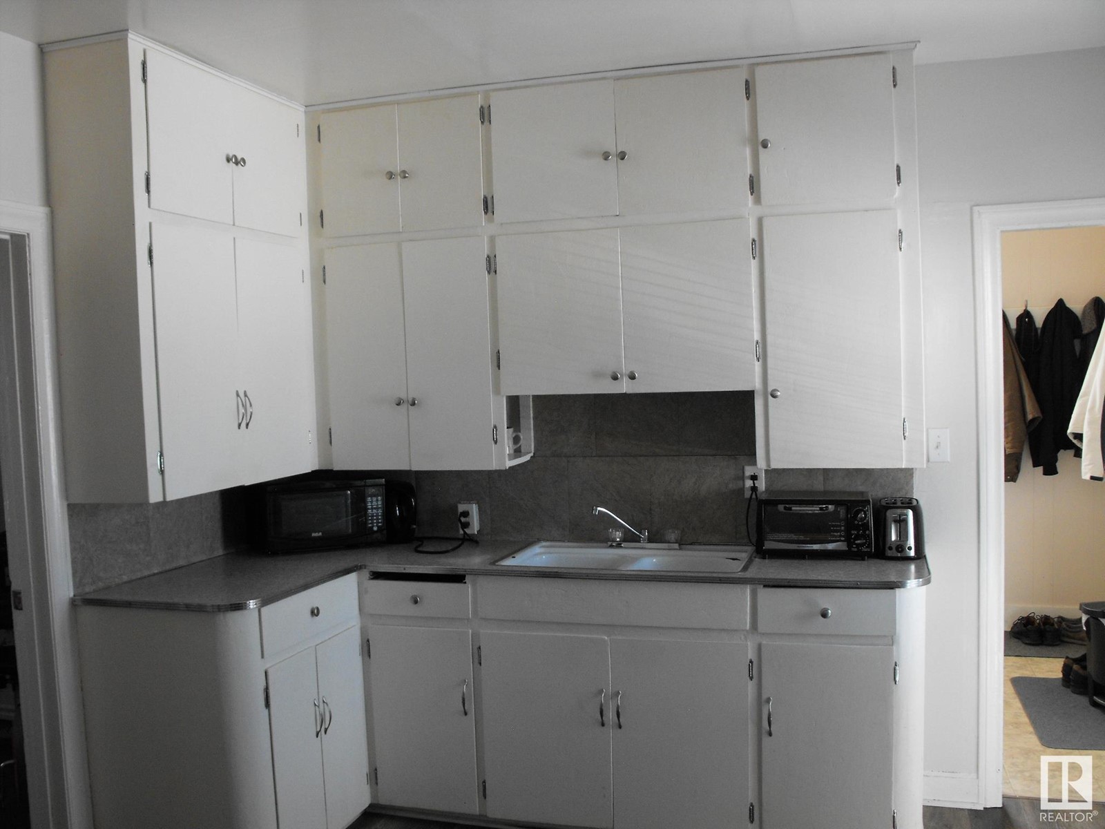 4823 50 Av, Elk Point, Alberta  T0A 1A0 - Photo 4 - E4344892