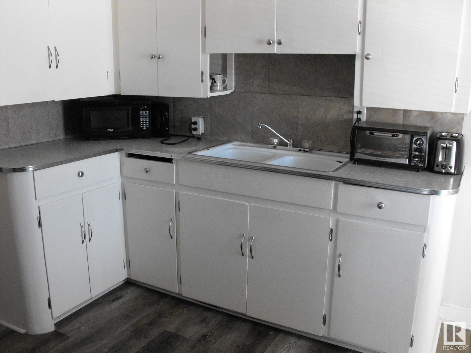 4823 50 Av, Elk Point, Alberta  T0A 1A0 - Photo 7 - E4344892