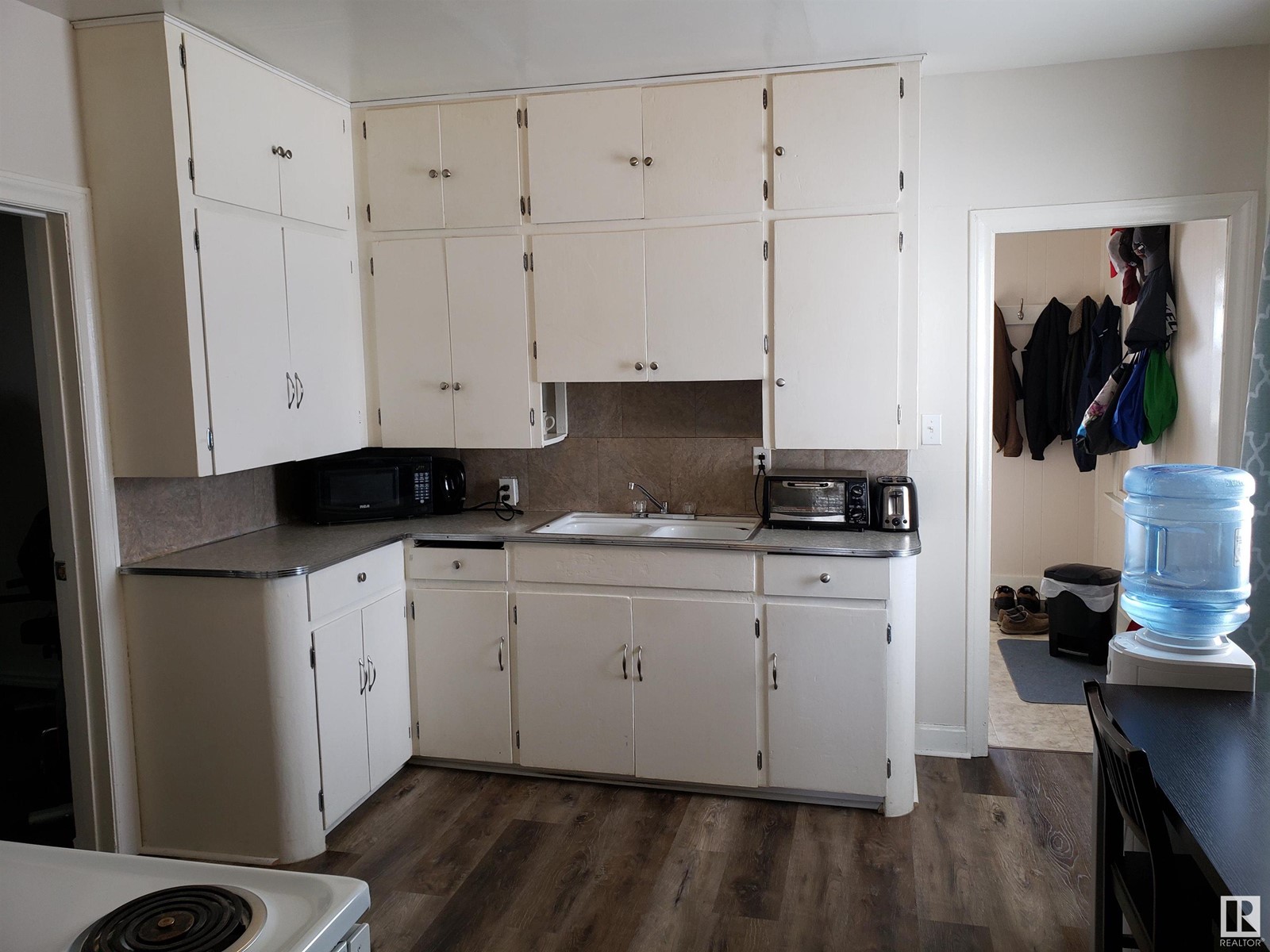 4823 50 Av, Elk Point, Alberta  T0A 1A0 - Photo 9 - E4344892