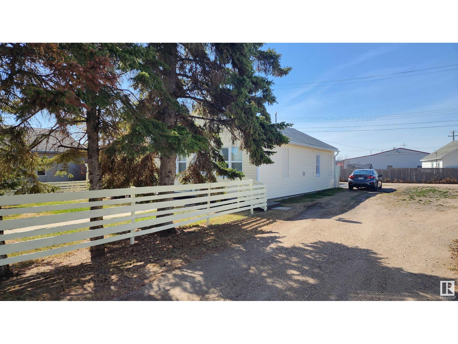 4823 50 Av, Elk Point, Alberta  T0A 1A0 - Photo 27 - E4344892