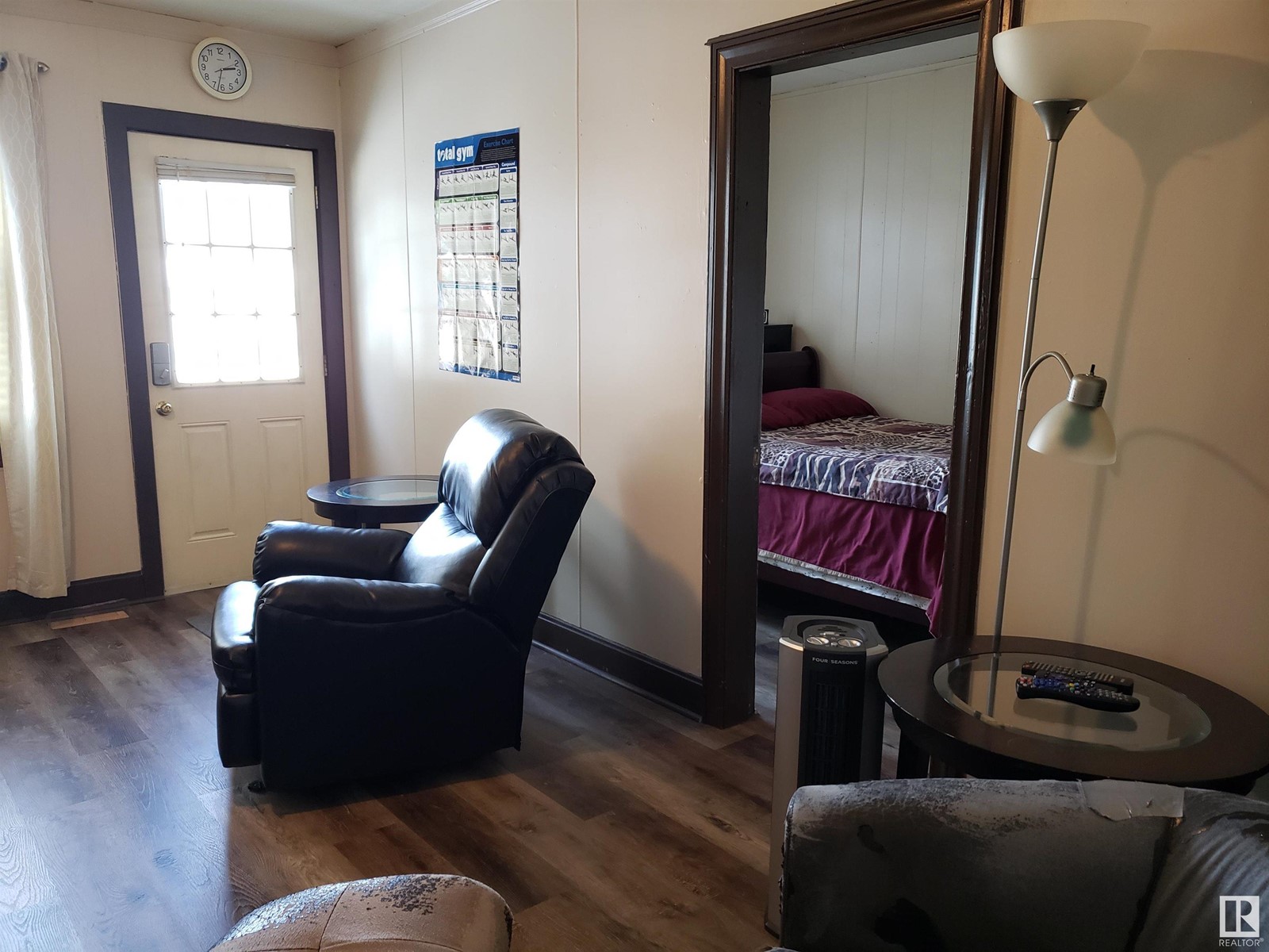 4823 50 Av, Elk Point, Alberta  T0A 1A0 - Photo 14 - E4344892