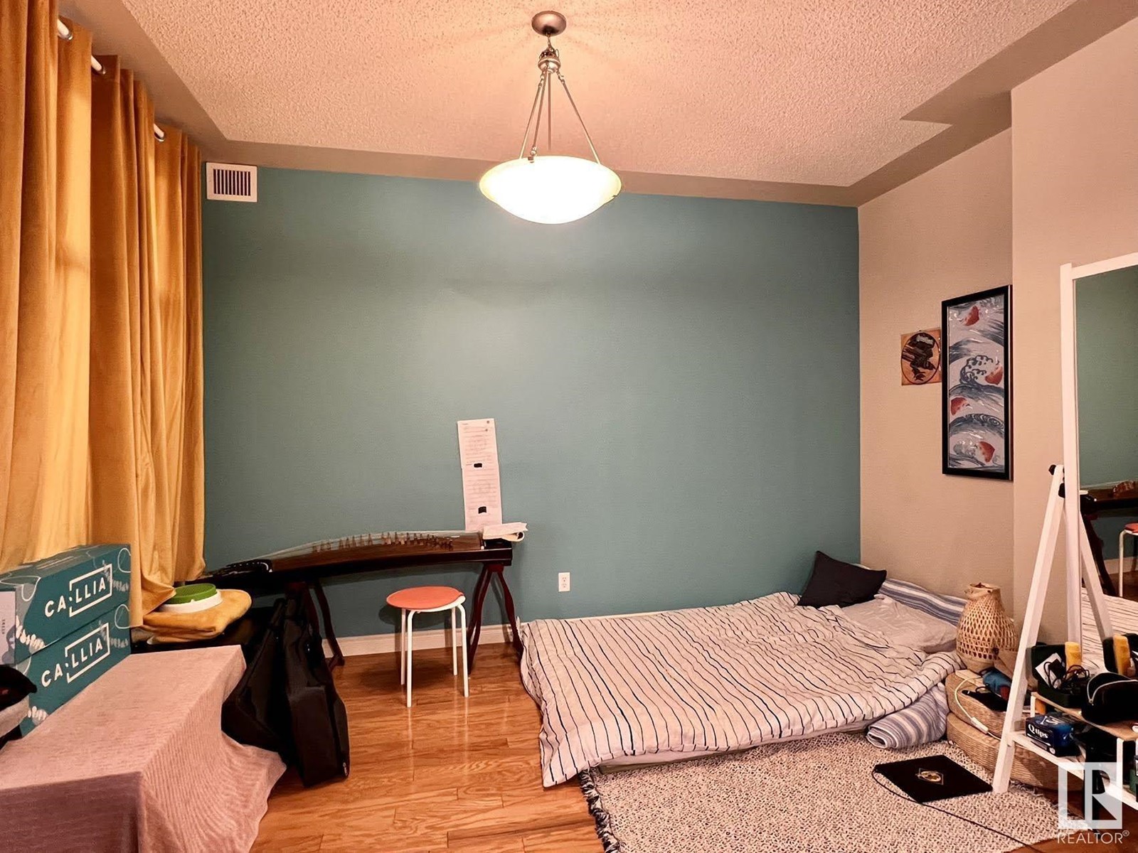 #306 9020 Jasper Av Nw, Edmonton, Alberta  T5H 3S8 - Photo 13 - E4368527