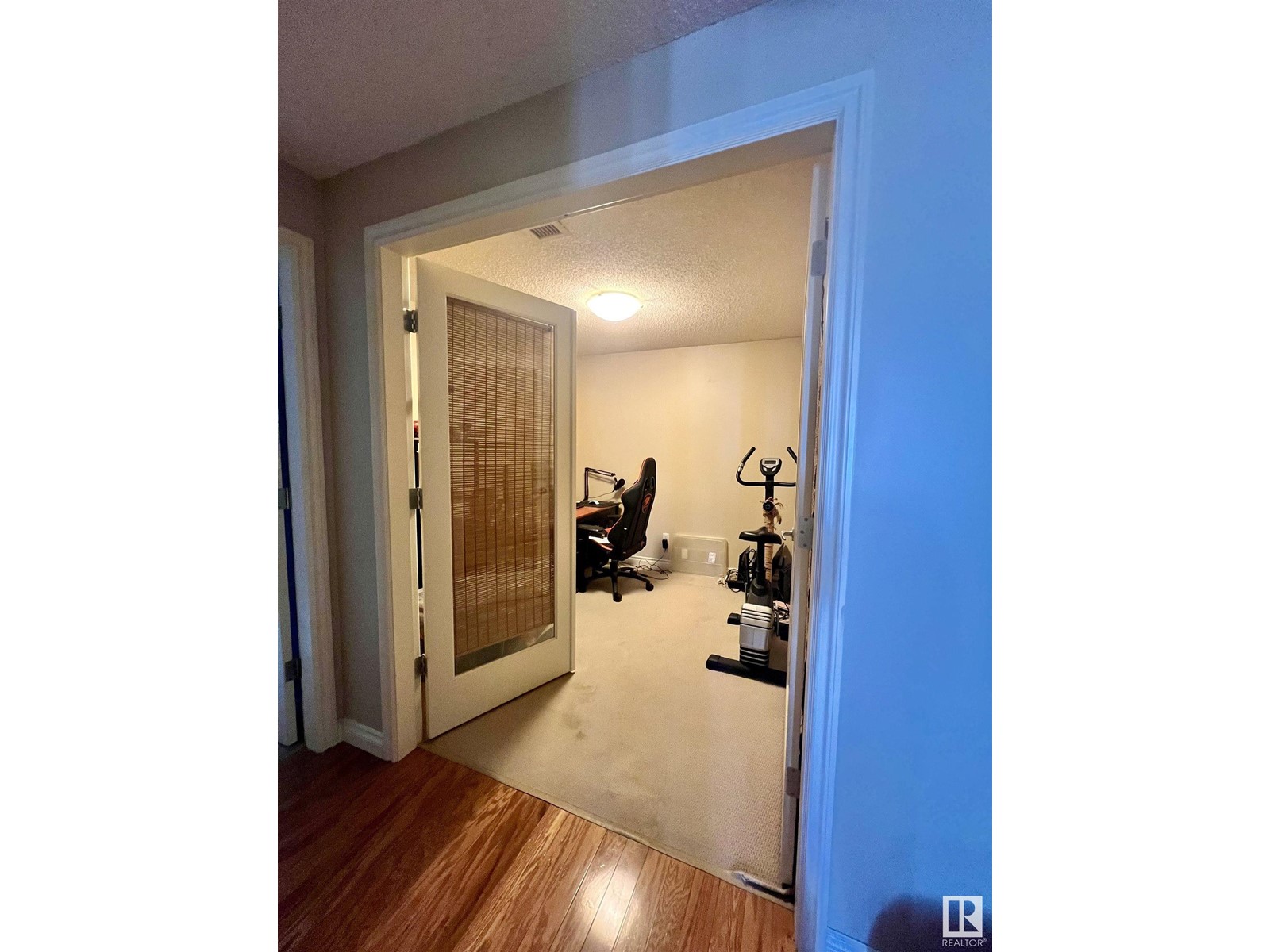 #306 9020 Jasper Av Nw, Edmonton, Alberta  T5H 3S8 - Photo 8 - E4368527