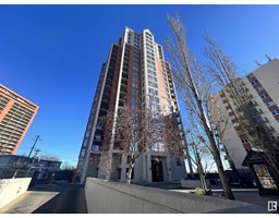 #306 9020 Jasper Av Nw Boyle Street, Edmonton, Ca