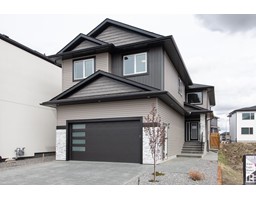 215 Fraser Wy Nw Fraser, Edmonton, Ca