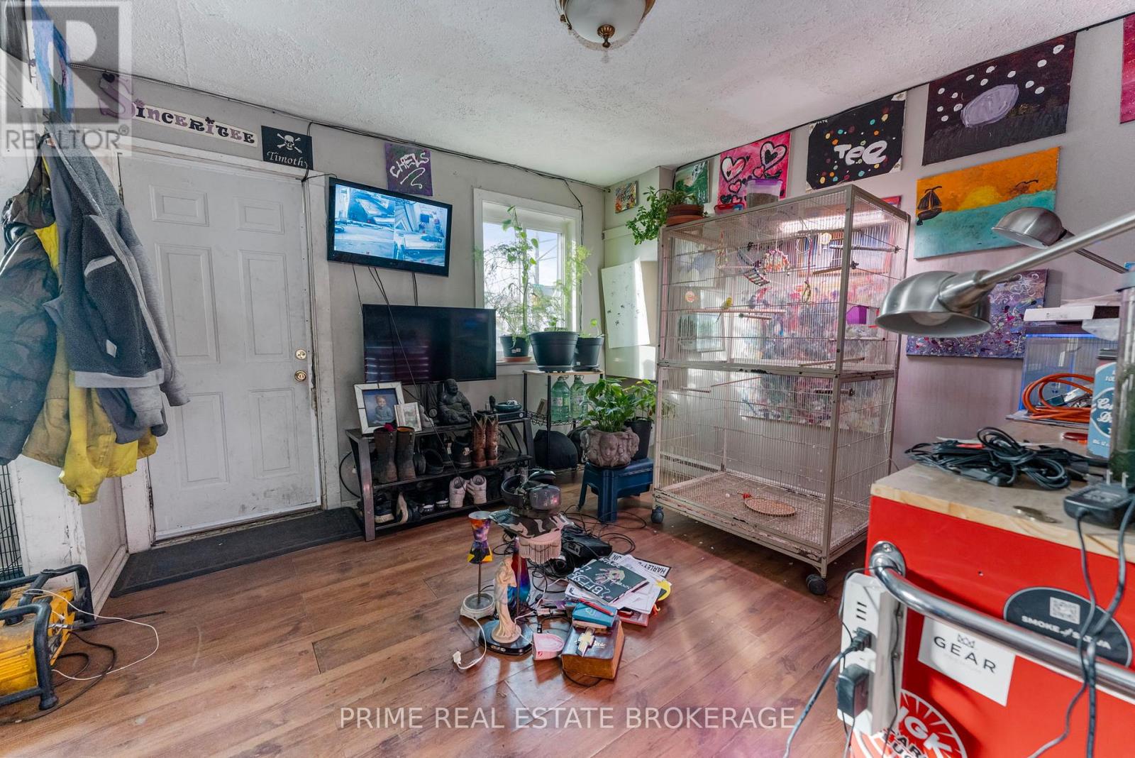 Property at 477 HORTON STREET image 4