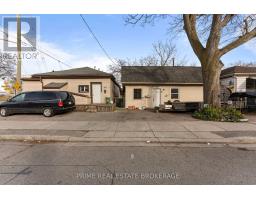 477 HORTON STREET