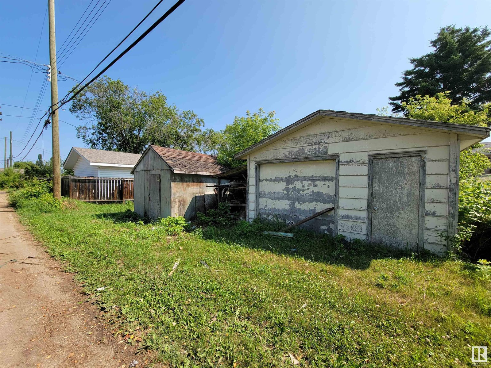 4712 48 St, Cold Lake, Alberta  T9M 1Y4 - Photo 19 - E4400144