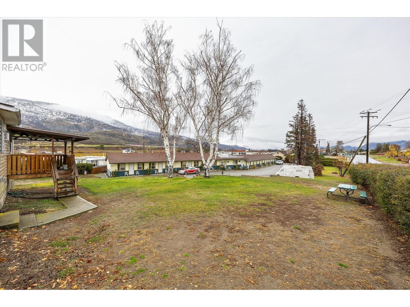 7414 97 Street, Osoyoos, British Columbia  V0H 1V5 - Photo 49 - 10329968