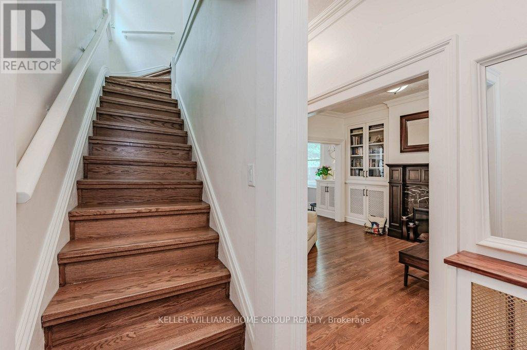 49 Mctague Street, Guelph, Ontario  N1H 2A7 - Photo 14 - X11884967