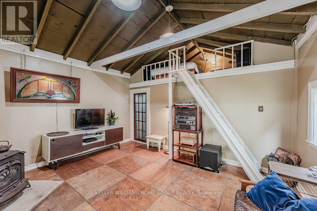 49 Mctague Street, Guelph, Ontario  N1H 2A7 - Photo 25 - X11884967