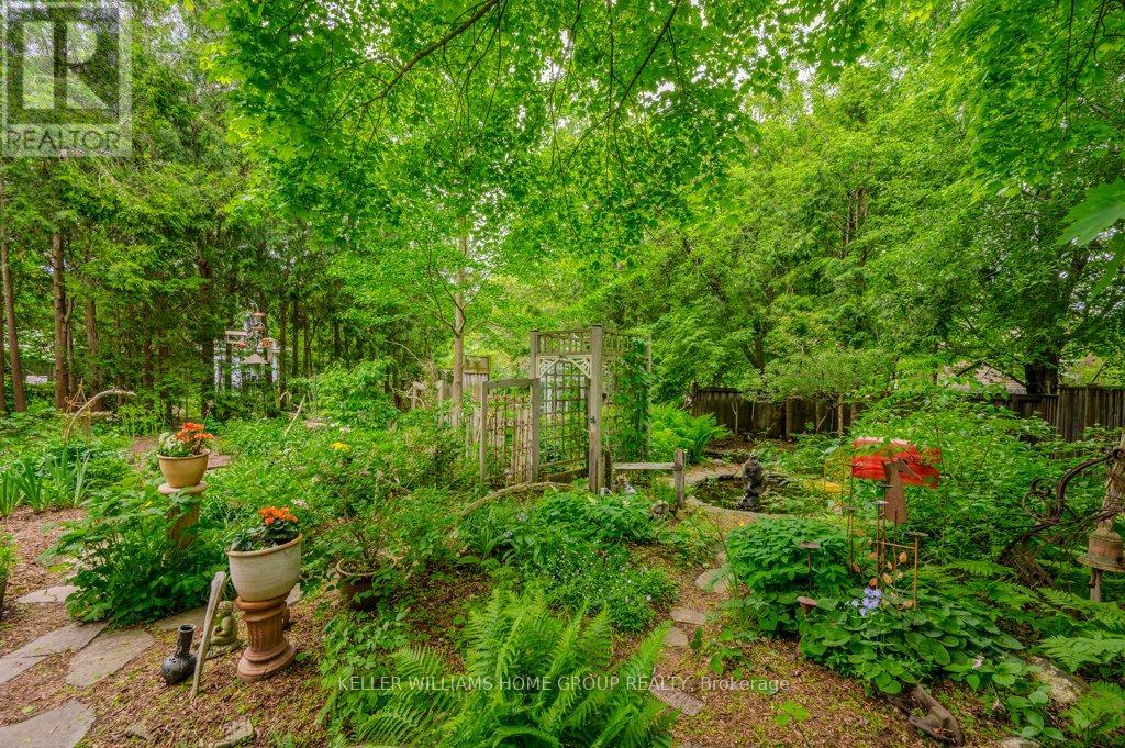 49 Mctague Street, Guelph, Ontario  N1H 2A7 - Photo 29 - X11884967