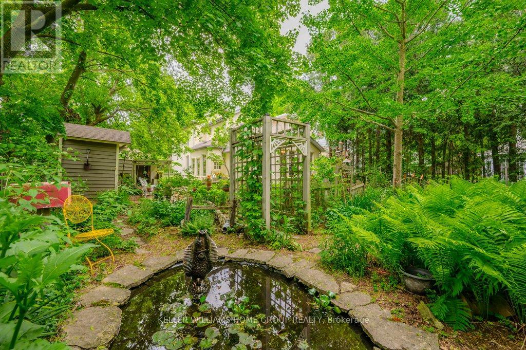 49 Mctague Street, Guelph, Ontario  N1H 2A7 - Photo 30 - X11884967