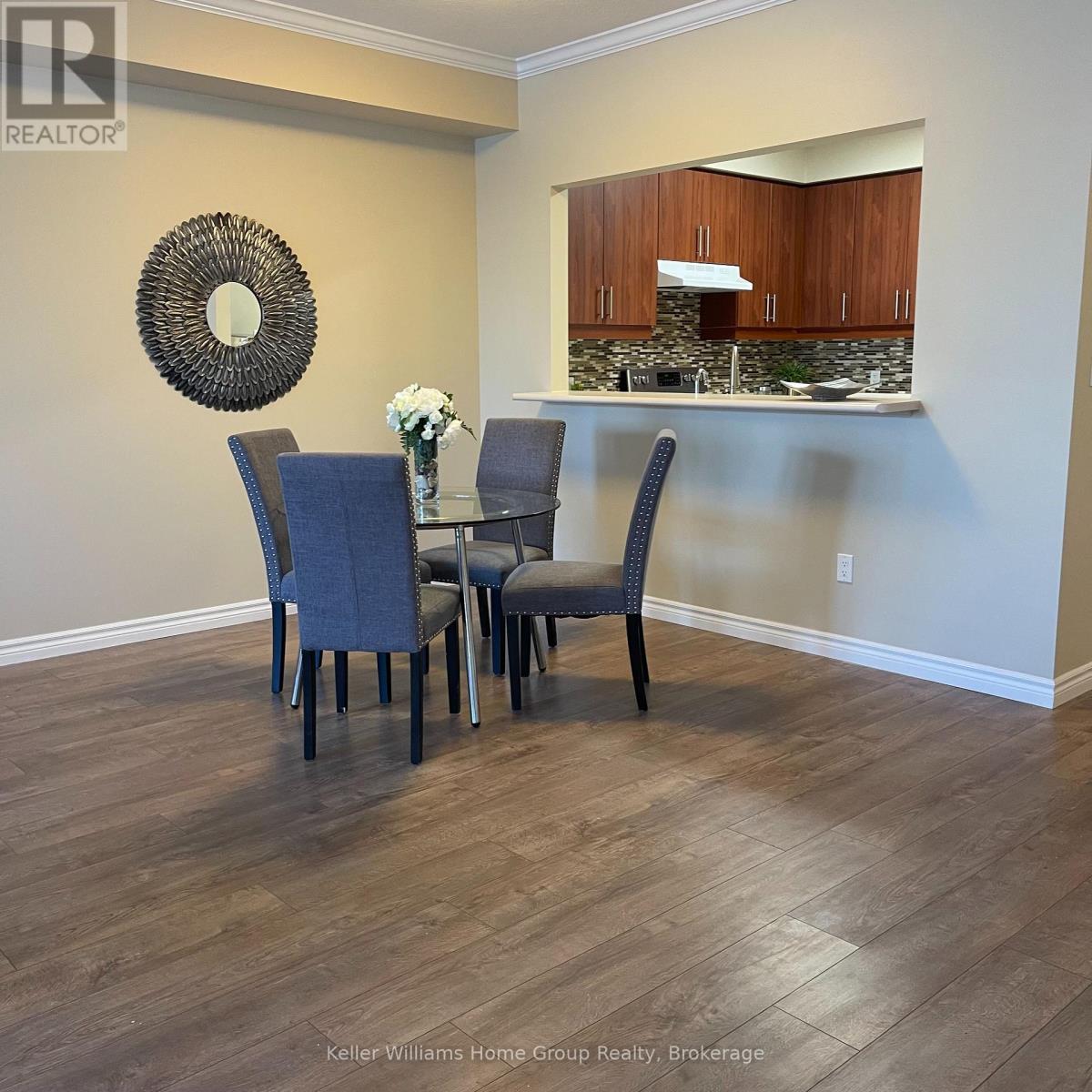 219 - 760 Woodhill Drive, Centre Wellington, Ontario  N1M 3W5 - Photo 10 - X11884991