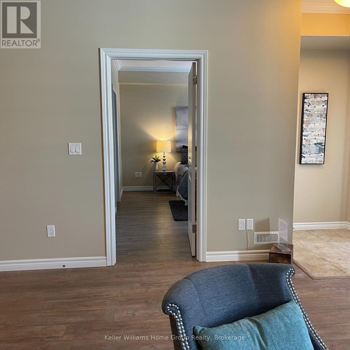 219 - 760 Woodhill Drive, Centre Wellington, Ontario  N1M 3W5 - Photo 11 - X11884991