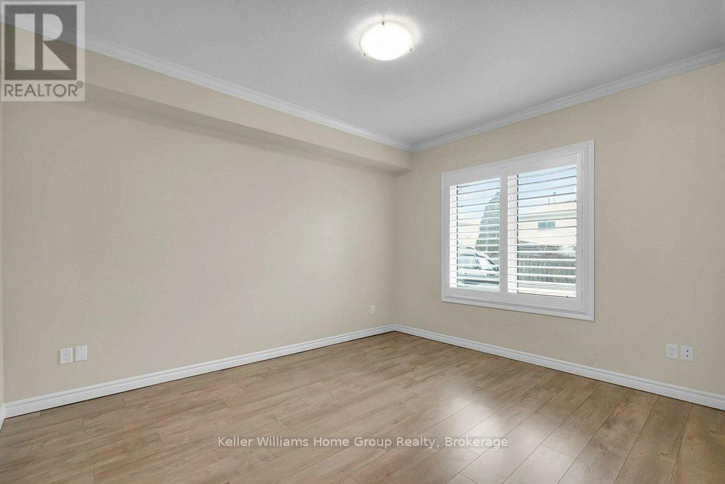 219 - 760 Woodhill Drive, Centre Wellington, Ontario  N1M 3W5 - Photo 12 - X11884991