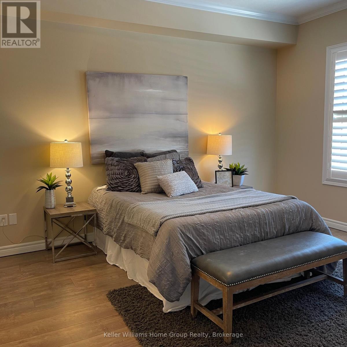 219 - 760 Woodhill Drive, Centre Wellington, Ontario  N1M 3W5 - Photo 14 - X11884991