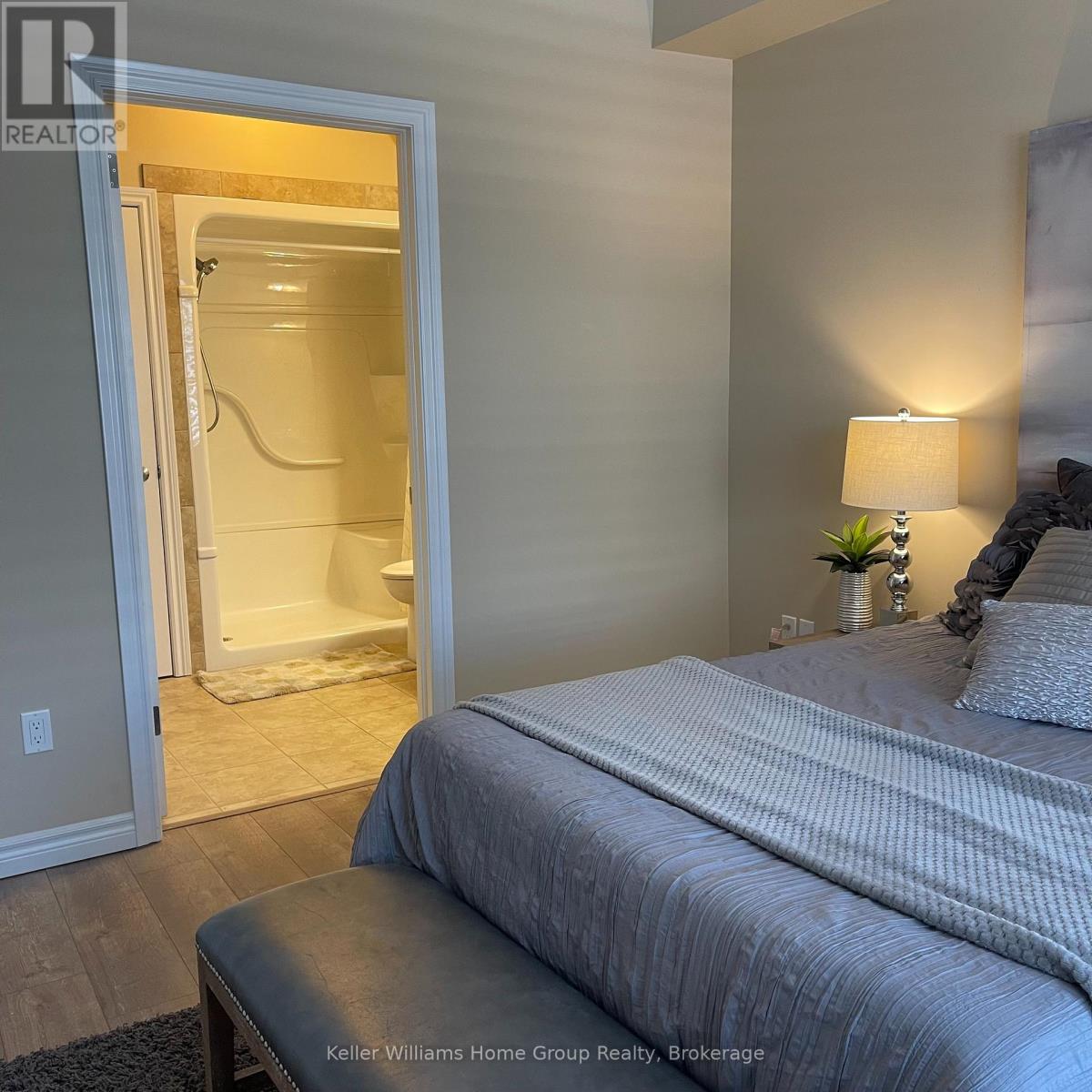 219 - 760 Woodhill Drive, Centre Wellington, Ontario  N1M 3W5 - Photo 15 - X11884991