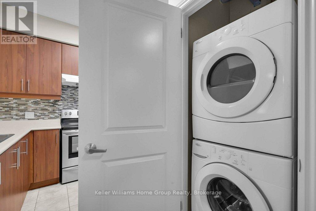 219 - 760 Woodhill Drive, Centre Wellington, Ontario  N1M 3W5 - Photo 18 - X11884991