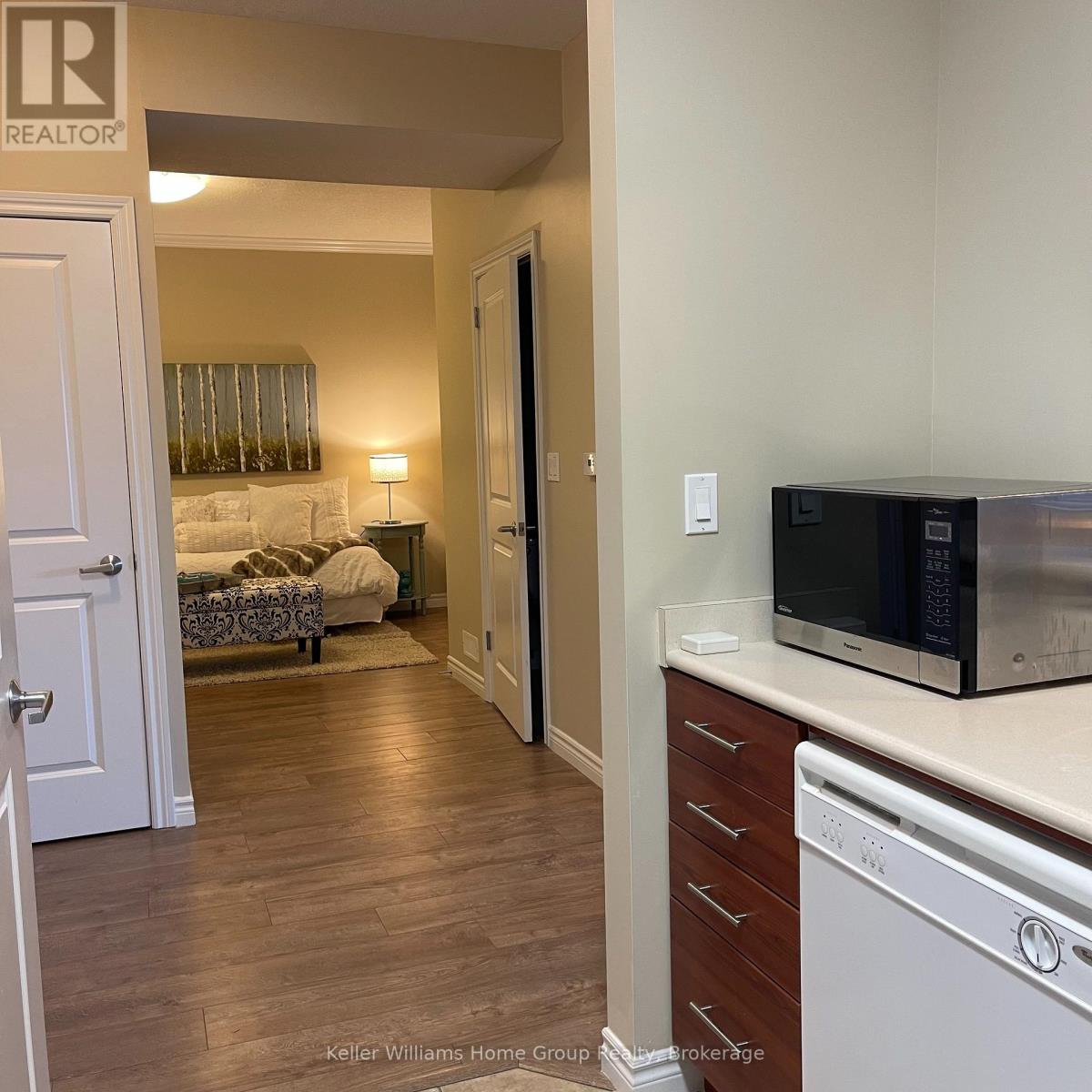 219 - 760 Woodhill Drive, Centre Wellington, Ontario  N1M 3W5 - Photo 23 - X11884991