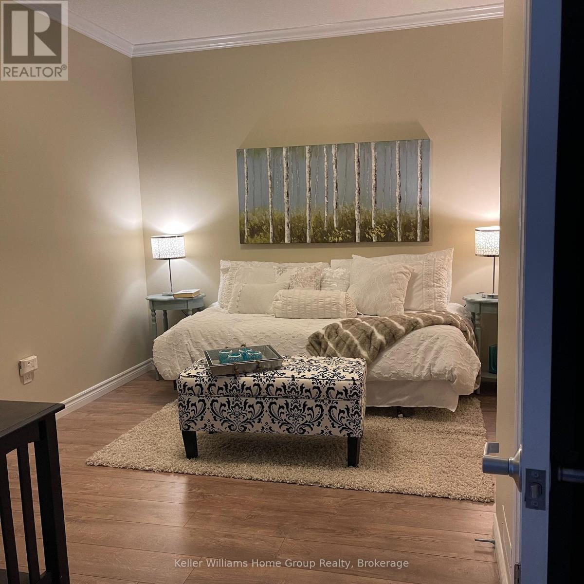 219 - 760 Woodhill Drive, Centre Wellington, Ontario  N1M 3W5 - Photo 25 - X11884991