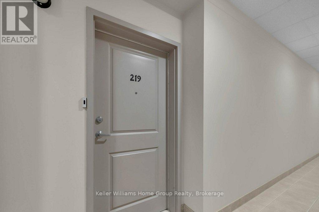 219 - 760 Woodhill Drive, Centre Wellington, Ontario  N1M 3W5 - Photo 27 - X11884991