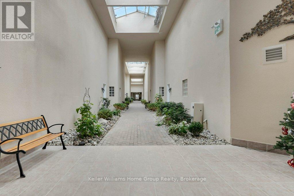 219 - 760 Woodhill Drive, Centre Wellington, Ontario  N1M 3W5 - Photo 28 - X11884991