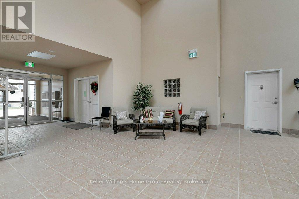 219 - 760 Woodhill Drive, Centre Wellington, Ontario  N1M 3W5 - Photo 29 - X11884991