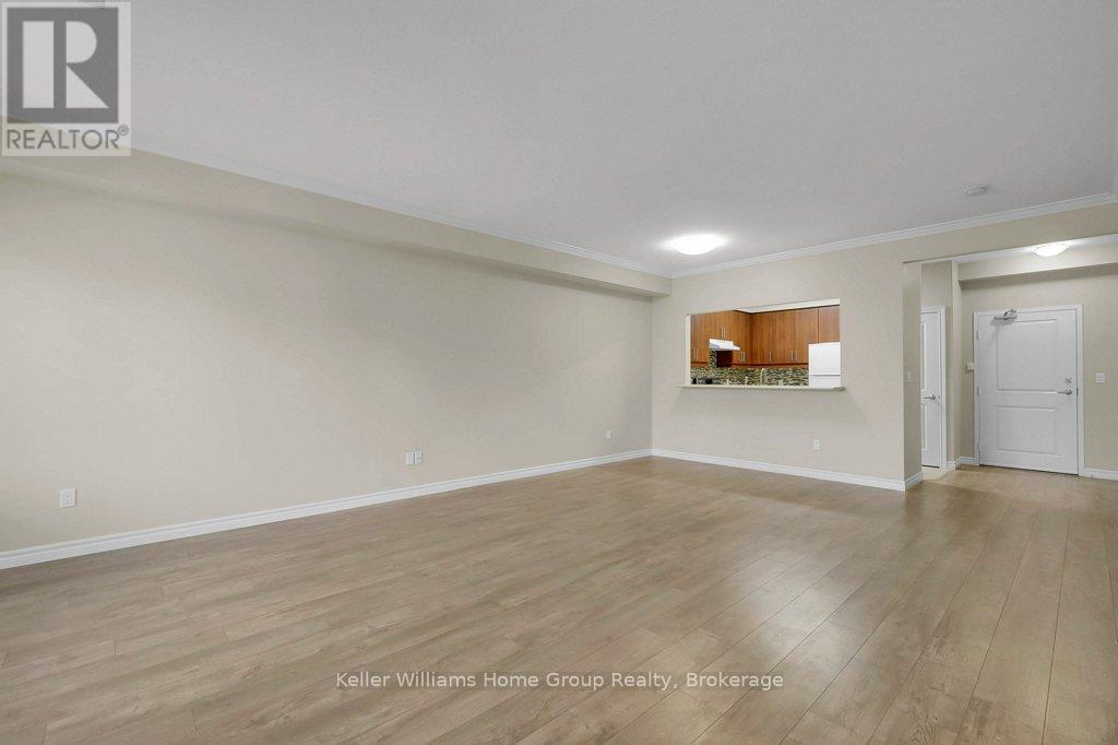 219 - 760 Woodhill Drive, Centre Wellington, Ontario  N1M 3W5 - Photo 4 - X11884991