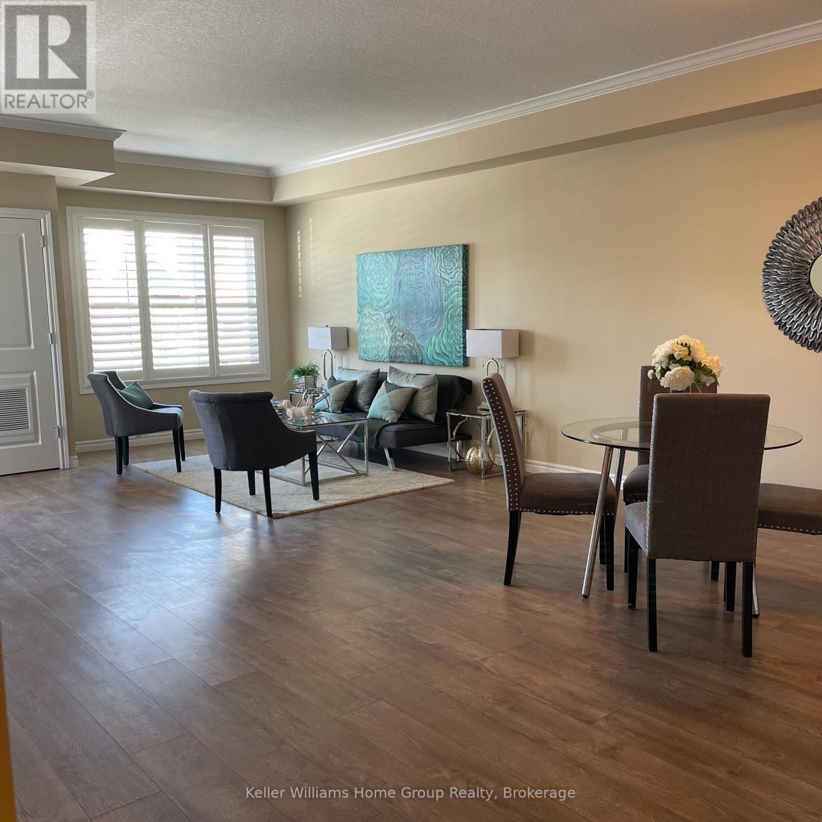 219 - 760 Woodhill Drive, Centre Wellington, Ontario  N1M 3W5 - Photo 7 - X11884991