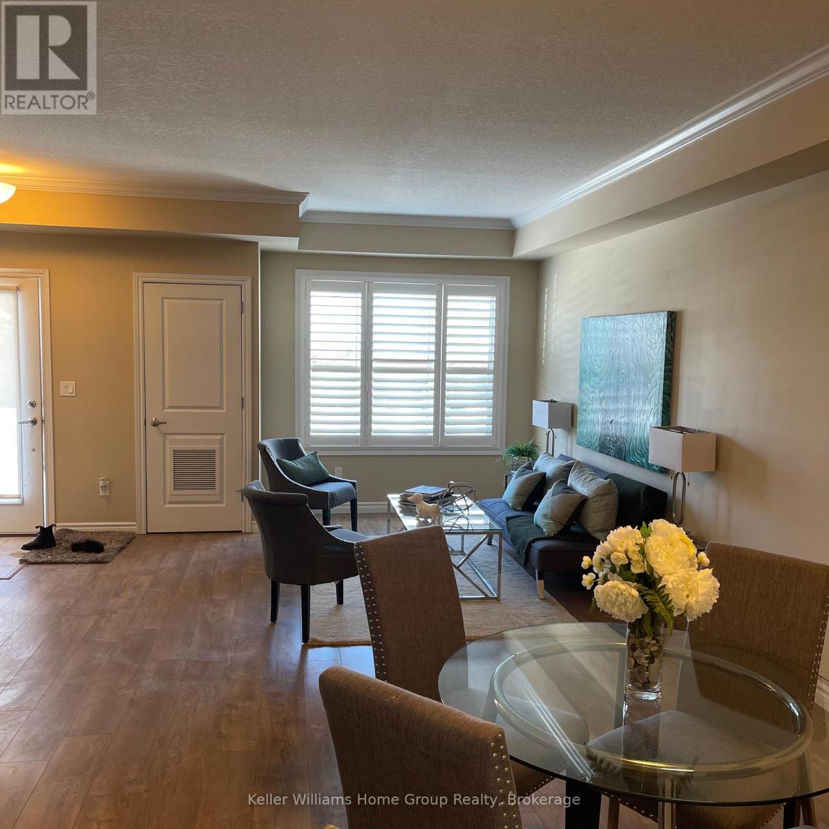 219 - 760 Woodhill Drive, Centre Wellington, Ontario  N1M 3W5 - Photo 9 - X11884991