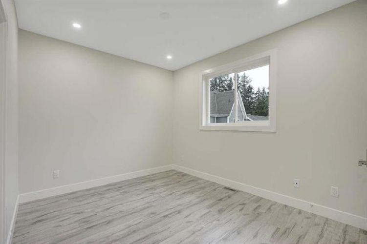 8850 Adachi Terrace, Mission, British Columbia  V4S 1A4 - Photo 27 - R2944775