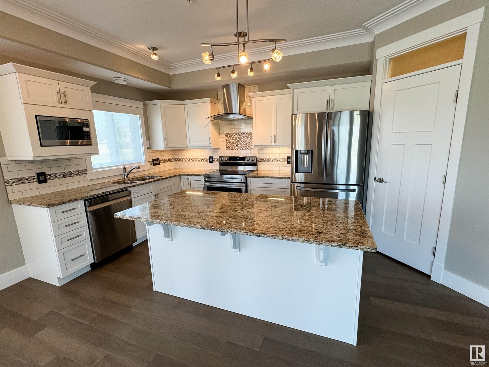 Property at 309, 5201 Brougham DR image 1
