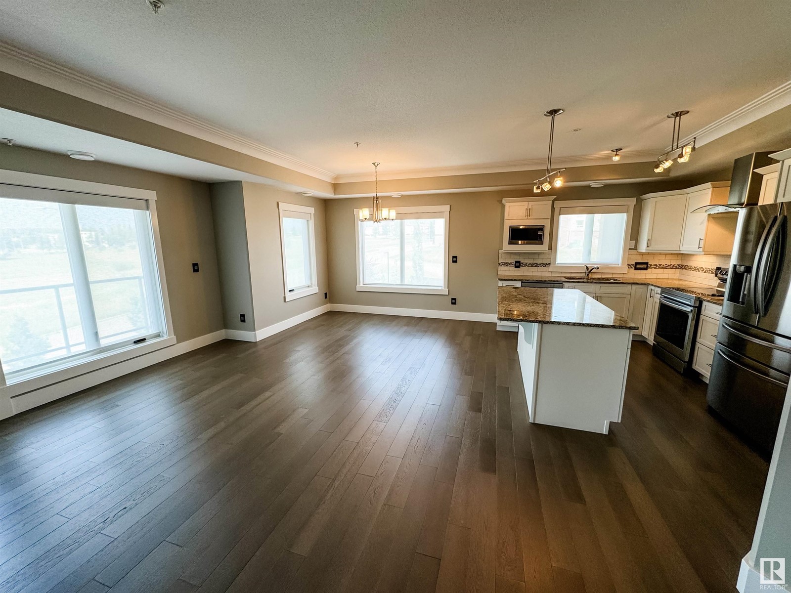 Property at 309, 5201 Brougham DR image 5