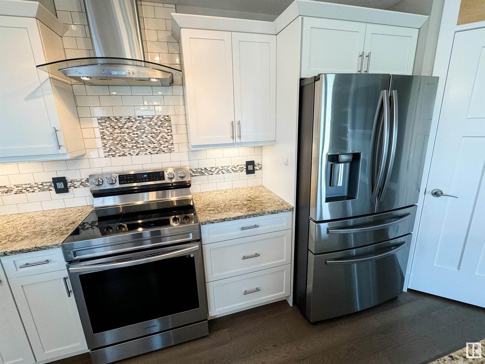 Property at 309, 5201 Brougham DR image 2