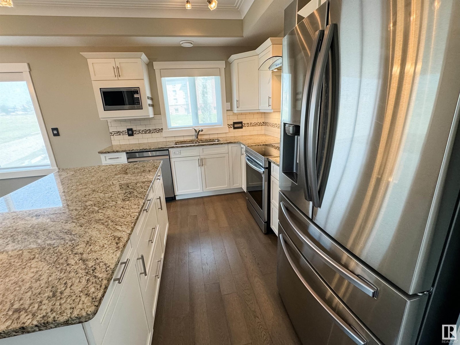 Property at 309, 5201 Brougham DR image 3