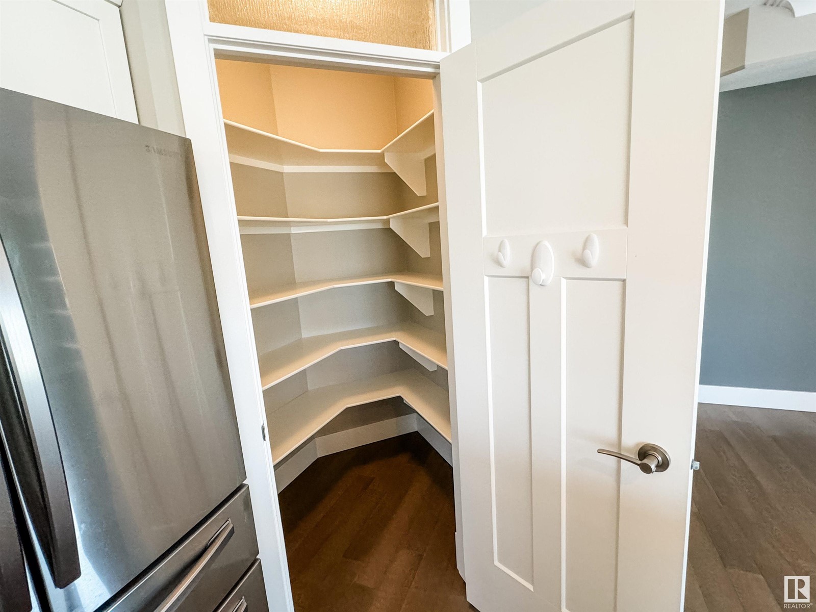 Property at 309, 5201 Brougham DR image 4