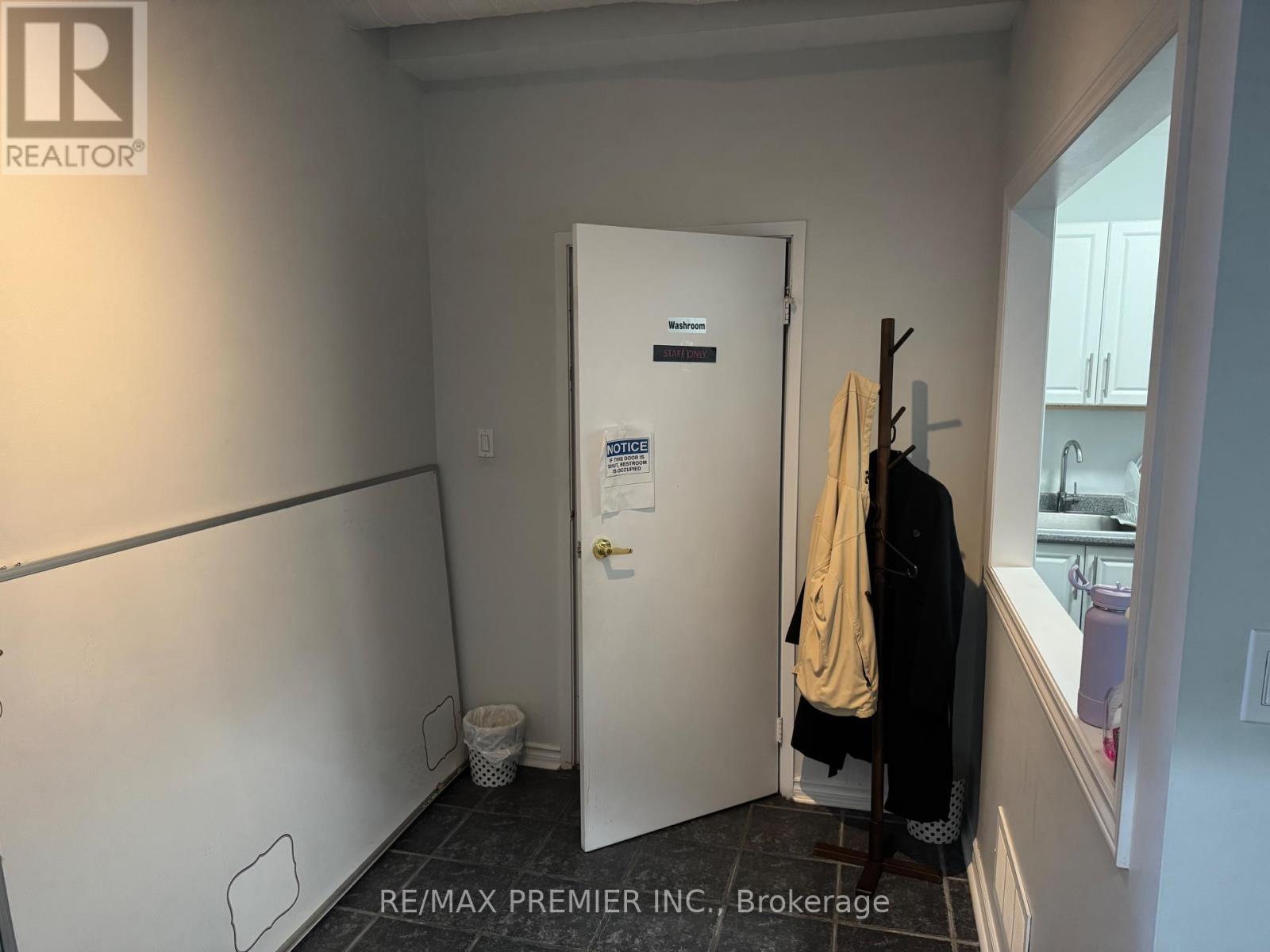 2-1315 Derry Road, Mississauga, Ontario  L5T 1B6 - Photo 11 - W11884497