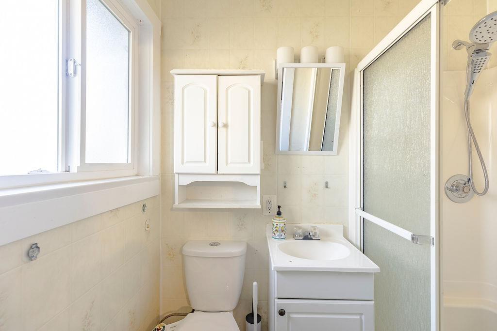 15135 86 Avenue, Surrey, British Columbia  V3S 4T8 - Photo 22 - R2949157