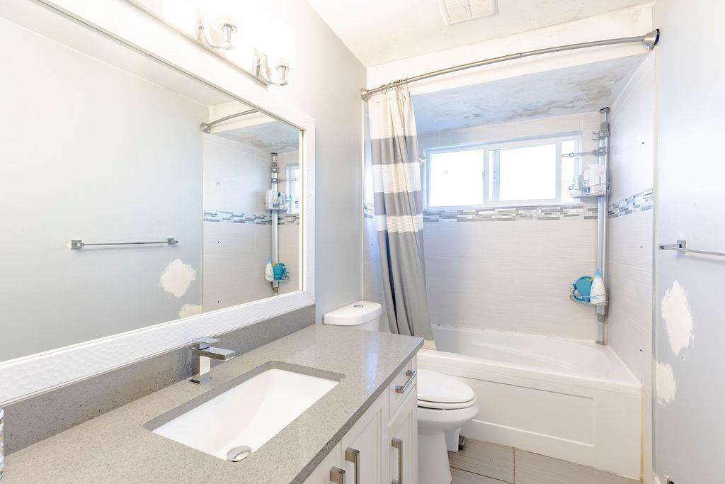 15135 86 Avenue, Surrey, British Columbia  V3S 4T8 - Photo 15 - R2949157