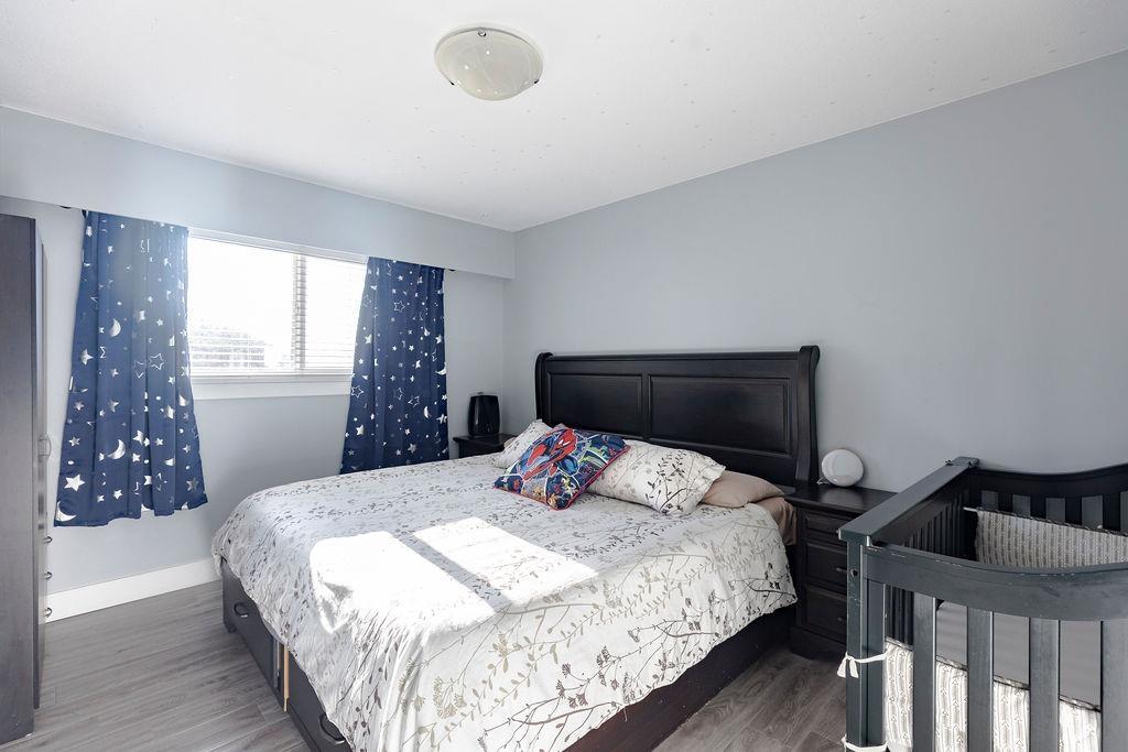 15135 86 Avenue, Surrey, British Columbia  V3S 4T8 - Photo 23 - R2949157