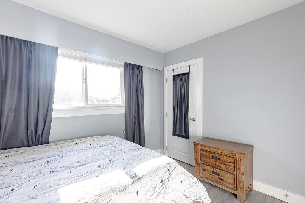 15135 86 Avenue, Surrey, British Columbia  V3S 4T8 - Photo 17 - R2949157