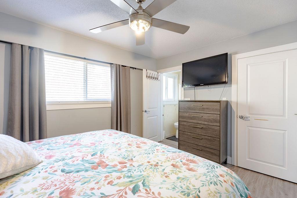 15135 86 Avenue, Surrey, British Columbia  V3S 4T8 - Photo 19 - R2949157