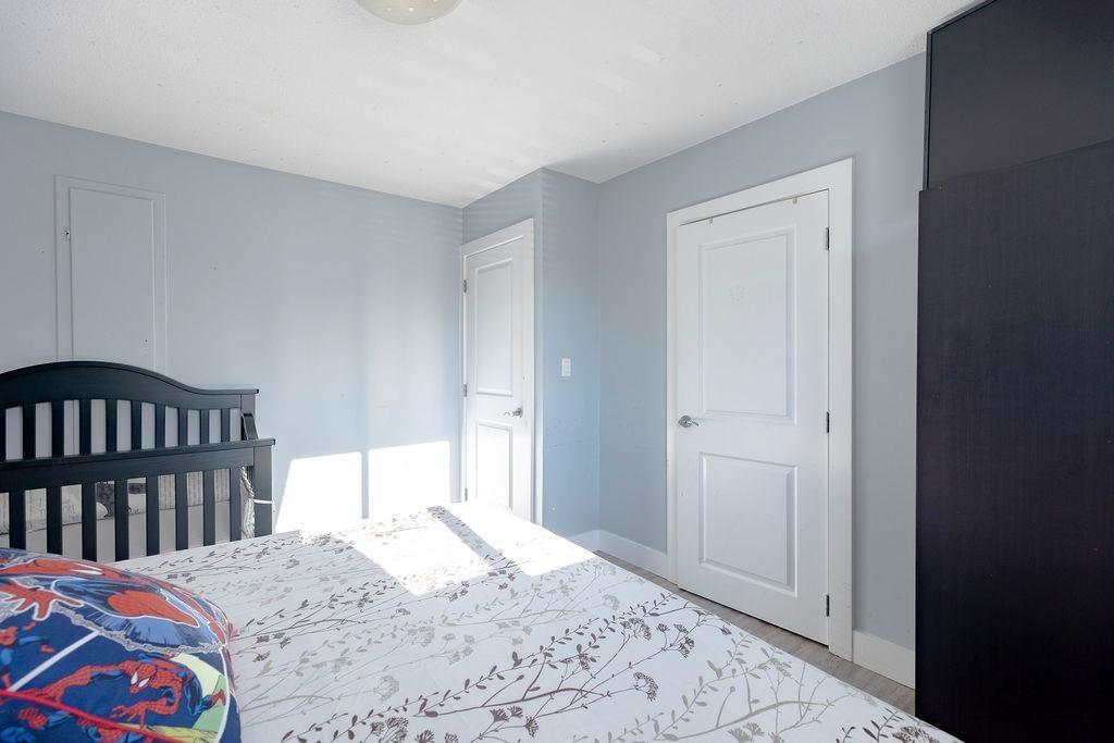 15135 86 Avenue, Surrey, British Columbia  V3S 4T8 - Photo 24 - R2949157