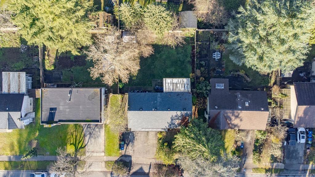 15135 86 Avenue, Surrey, British Columbia  V3S 4T8 - Photo 35 - R2949157