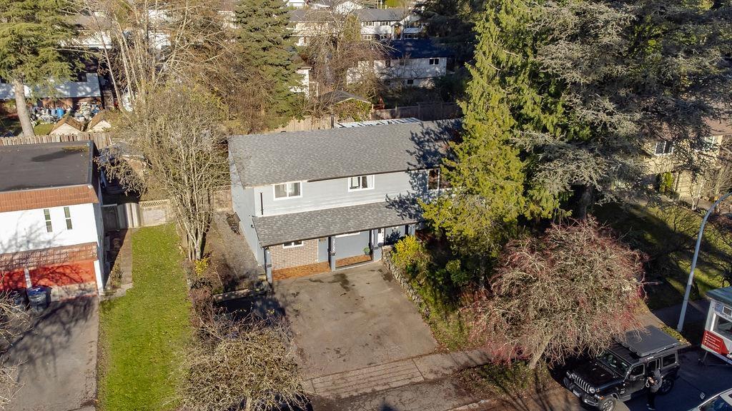 15135 86 Avenue, Surrey, British Columbia  V3S 4T8 - Photo 34 - R2949157